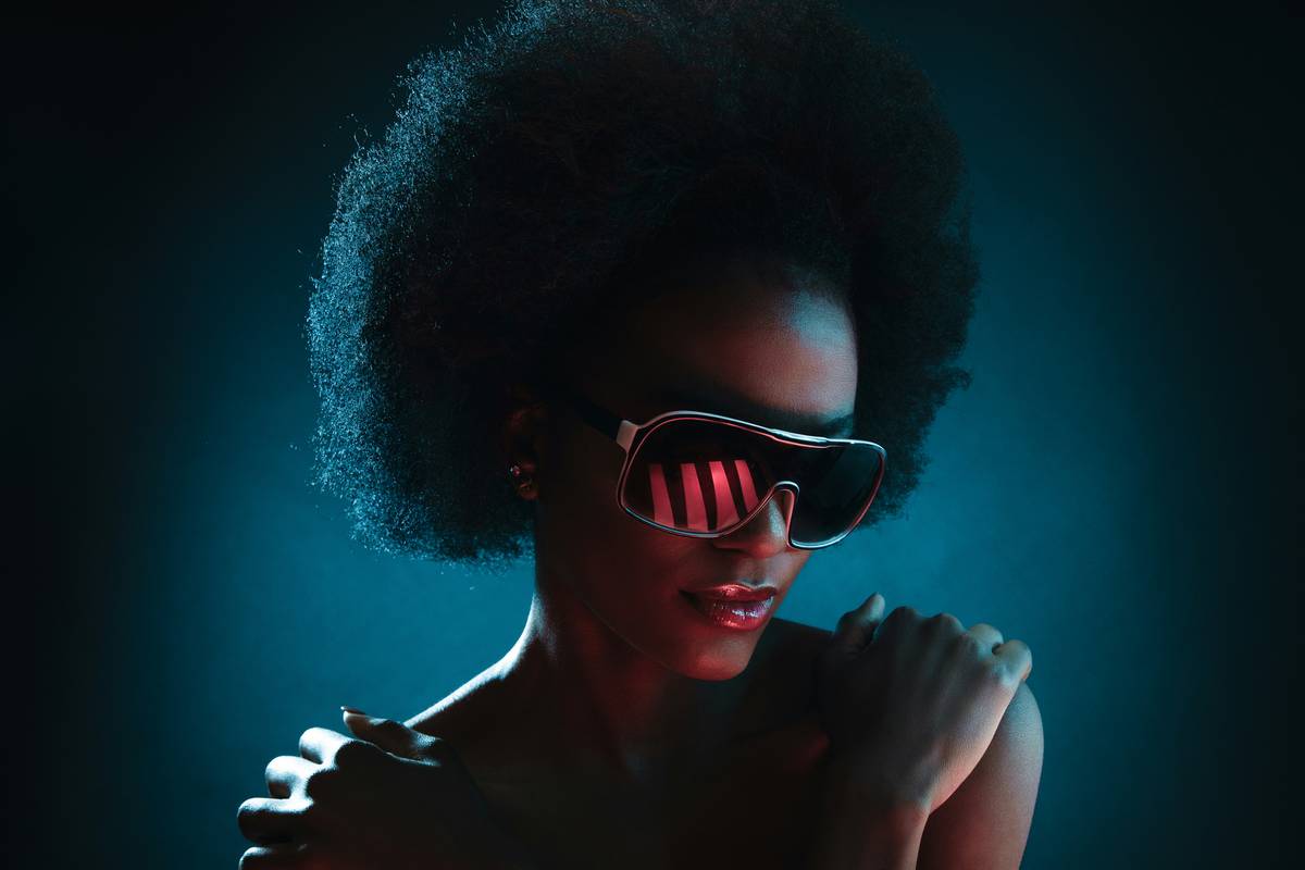 Cutting Edge Makeup: How Runway Innovations Are Redefining Beauty in 2024
