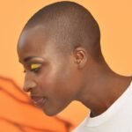 High Fashion Makeup: From Runway Dreams to Real-Life Glam