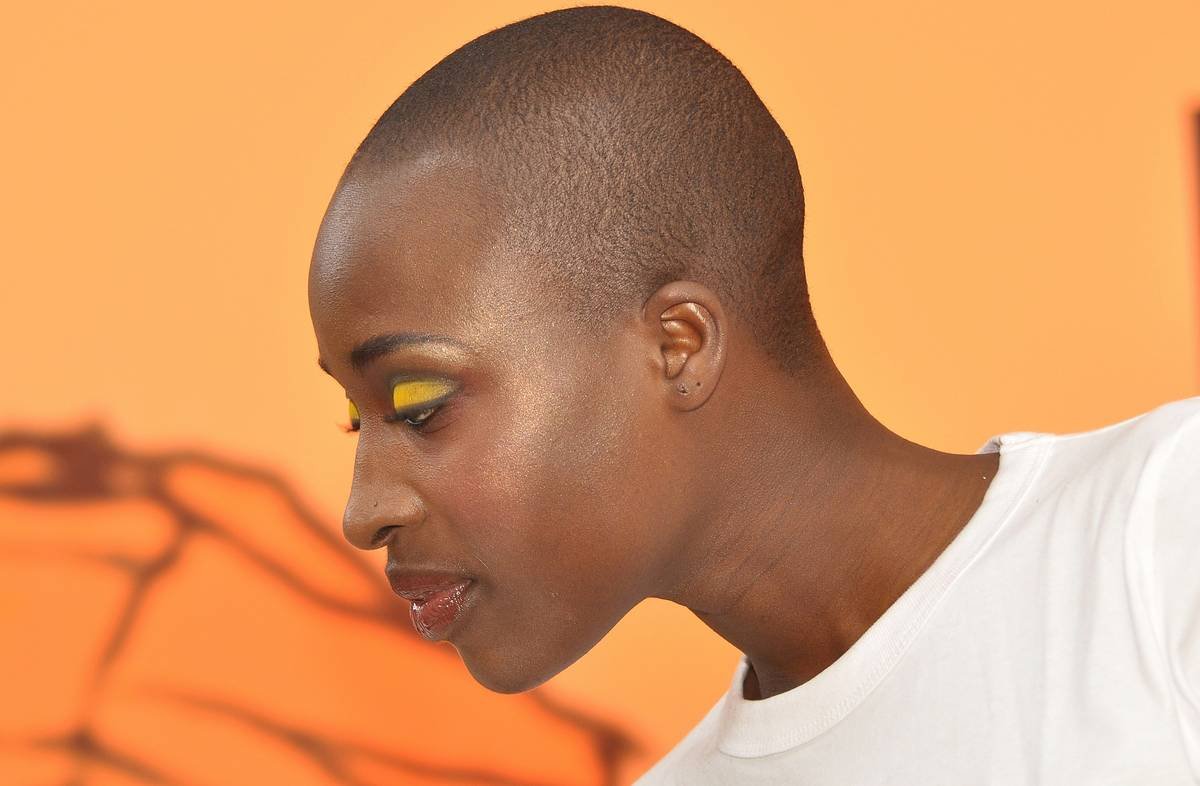 High Fashion Makeup: From Runway Dreams to Real-Life Glam