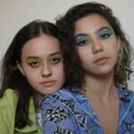 How to Master Fashion Week Makeup: Behind-the-Scenes Secrets from the Runway