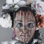 How to Master Trendsetting Makeup: Runway Secrets for Real Life