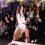 Runway Face Makeup: How to Achieve High-Fashion Glamour That Actually Stays Put