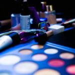 Fashion Makeup Trends 2024: How to Master Runway Looks Without Burning Out Your Skin
