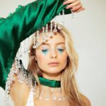 How to Master Bold Makeup Styles: Runway Secrets for Everyday Glam