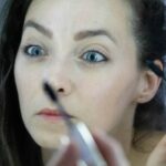 Makeup Trend Alerts: Decode Runway Looks & Wear Them in Real Life