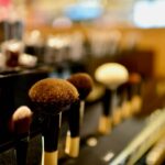 Who Are the Real Trend-Setting Makeup Artists Shaping Runway Beauty Today?