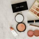 Makeup Trend Analysis: Decoding What Actually Works on the Runway (and What’s Just Smoke & Mirrors)