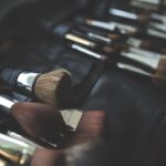 Professional Makeup Runway: 7 Proven Tips to Avoid Costly Mistakes