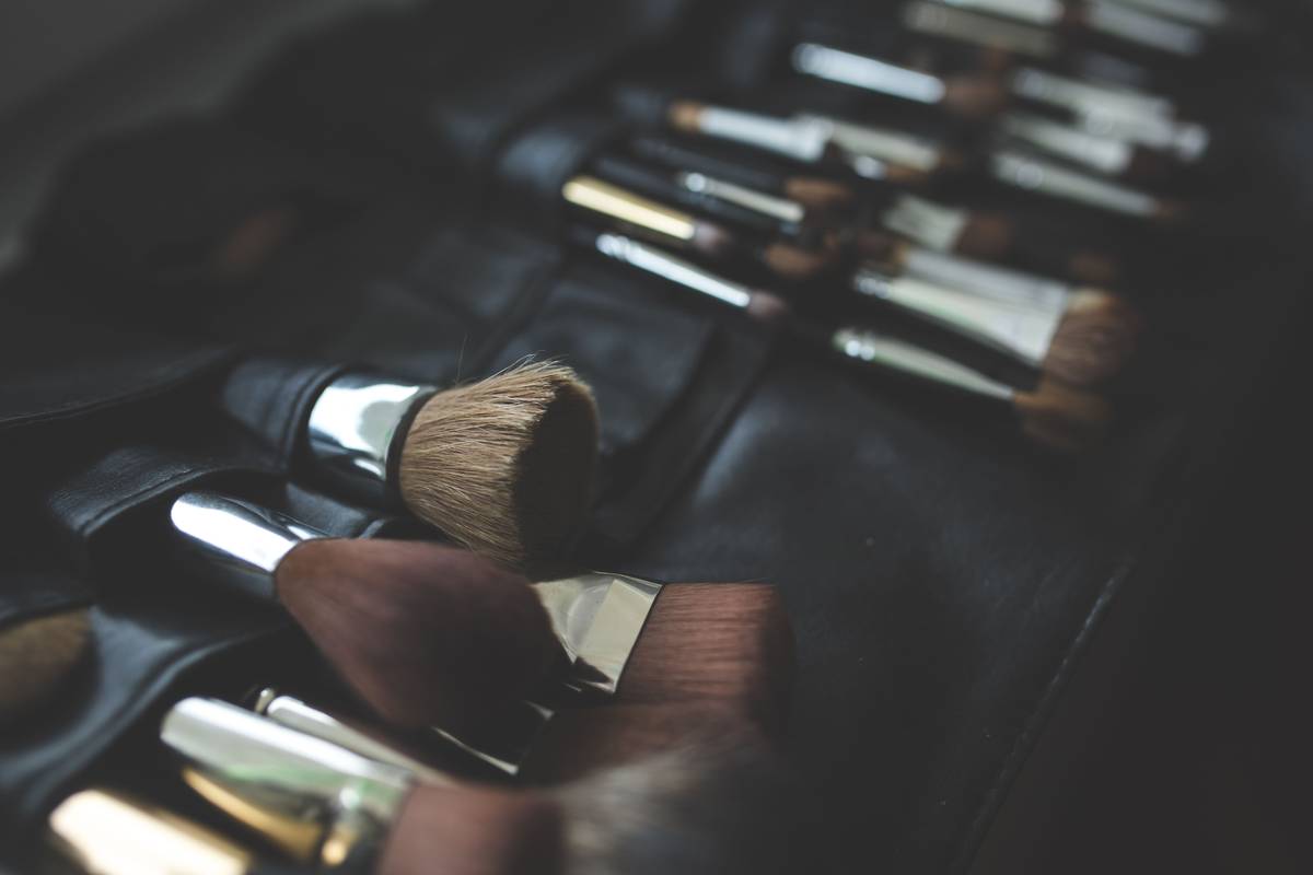 Professional Makeup Runway: 7 Proven Tips to Avoid Costly Mistakes