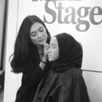 Runway Glam Makeup Looks: 7 Proven Secrets for Effortless Fashion Week Radiance