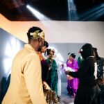 Runway Natural Makeup: 7 Proven Secrets for Effortless Fashion Week Glow