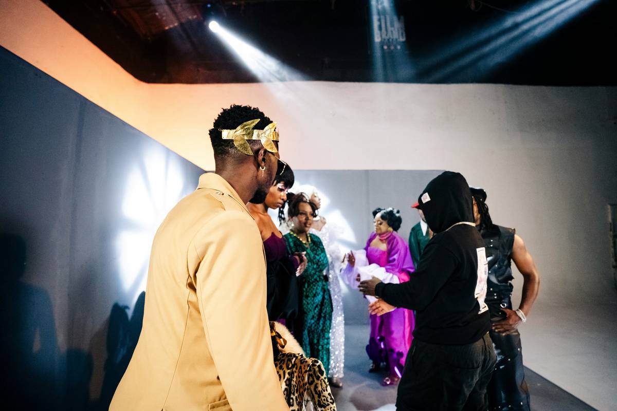 Runway Natural Makeup: 7 Proven Secrets for Effortless Fashion Week Glow