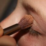 Trend Setting Makeup Artists: 7 Proven Ways to Avoid Costly Runway Mistakes